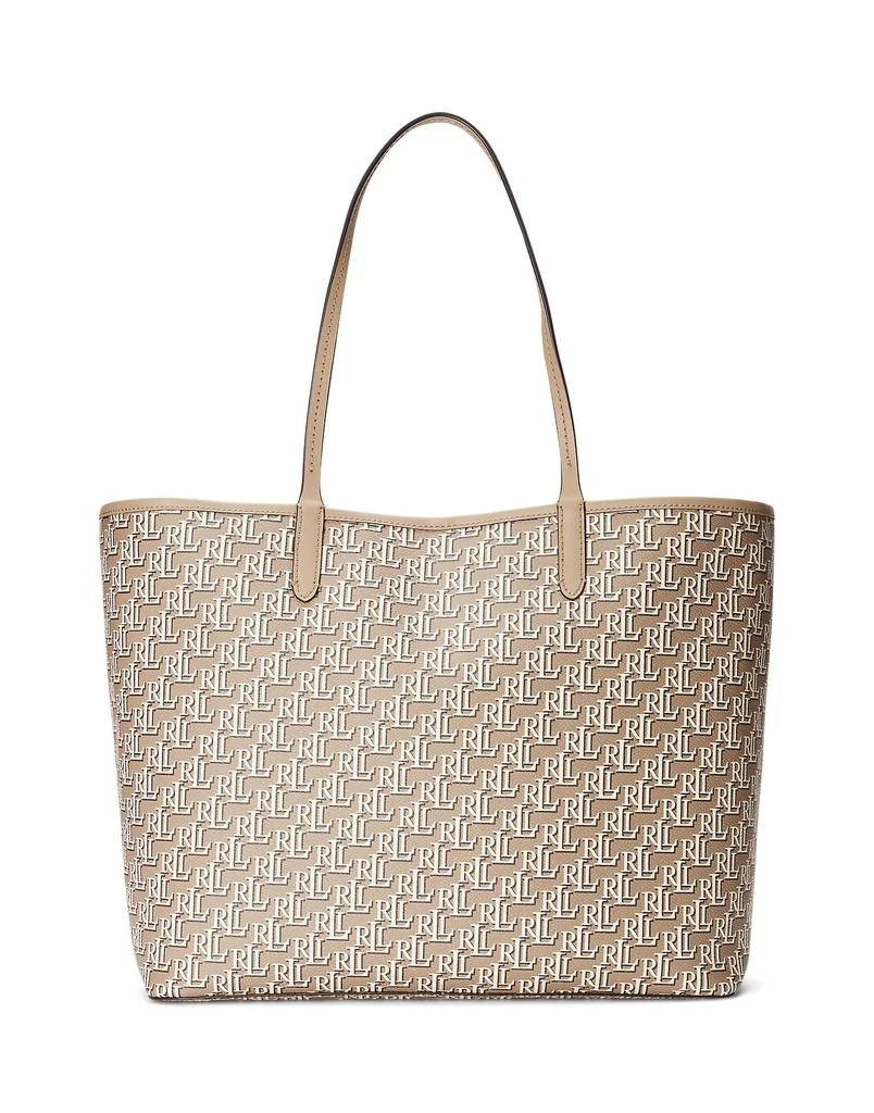 商品Ralph Lauren|Handbag,价格¥1462,第1张图片