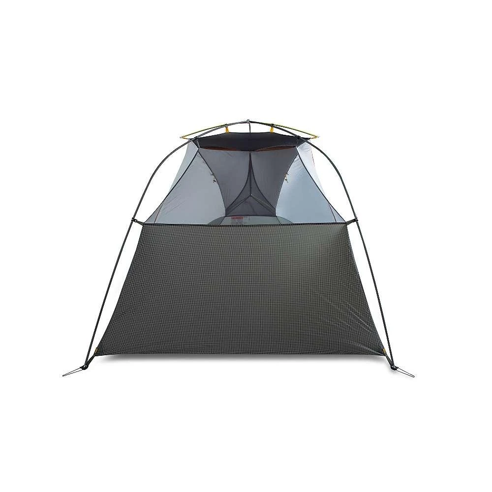 商品NEMO|NEMO Dragonfly Osmo Bikepack 2P Tent,价格¥4280,第4张图片详细描述