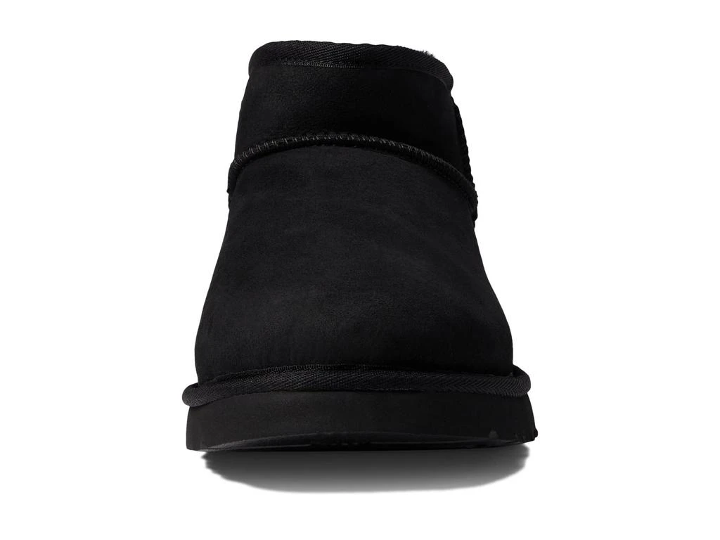 商品UGG|Classic Ultra Mini,价格¥696,第2张图片详细描述