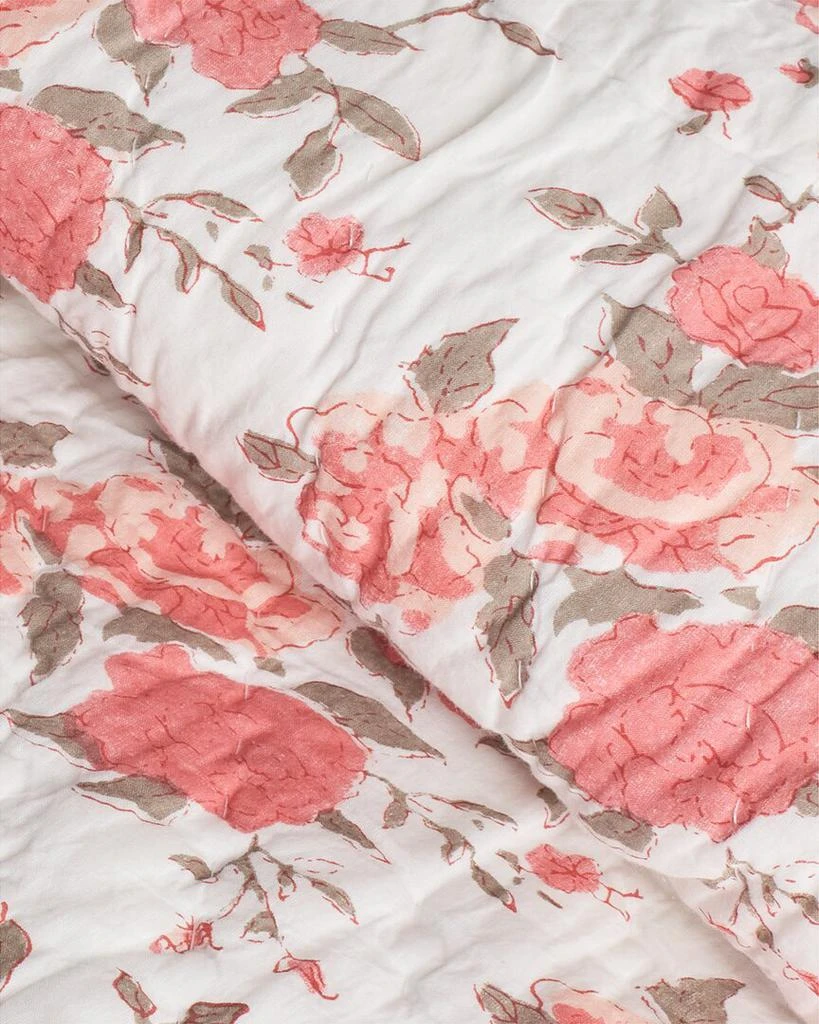 商品Kerry Cassill|Kerry Cassill Quilt,价格¥909,第2张图片详细描述