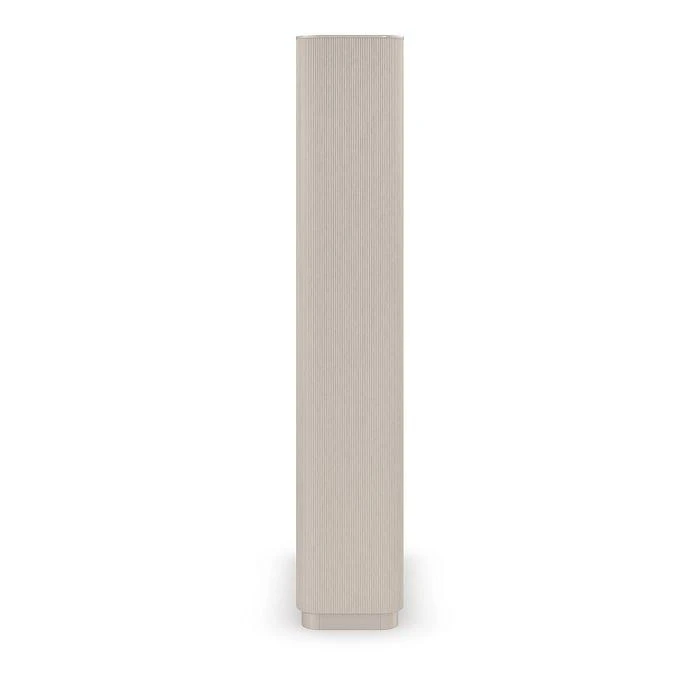 商品caracole|Higher Love Bookcase,价格¥27133,第3张图片详细描述