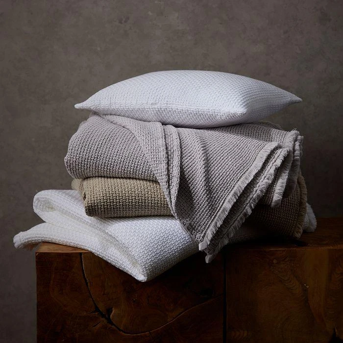 Selah Coverlet, Full/Queen 商品