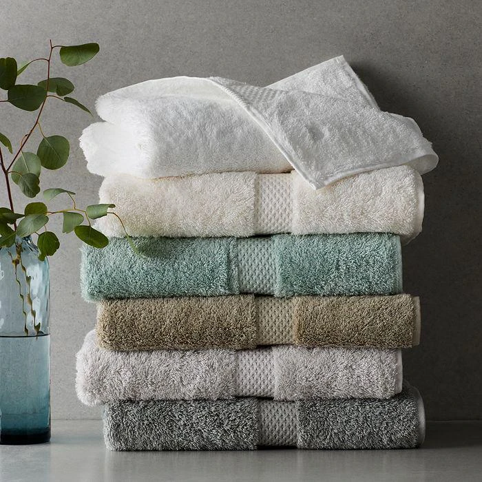 商品Yves Delorme|Etoile Bath Towel Collection,价格¥151,第1张图片