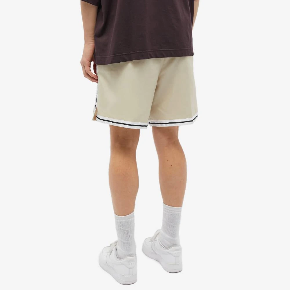 商品Jordan|Air Jordan Essential Woven Shorts,价格¥281,第3张图片详细描述