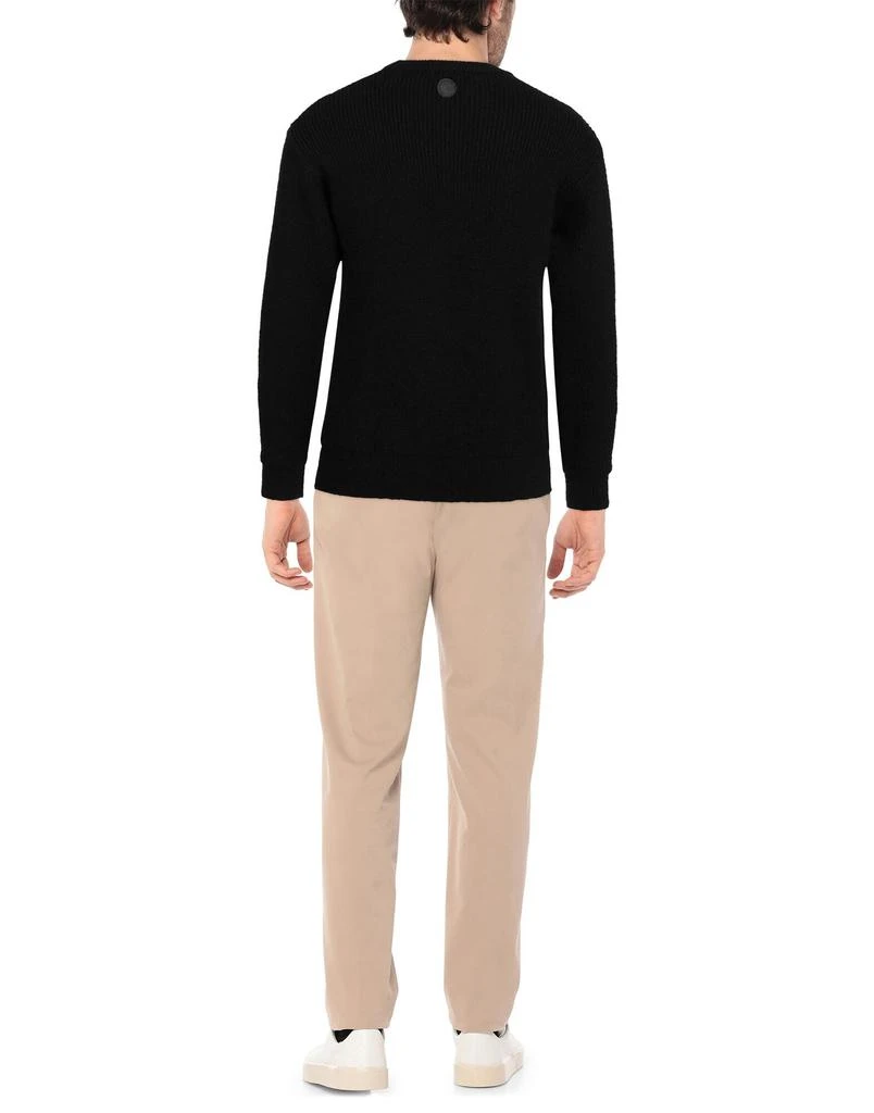 商品TRUSSARDI|Sweater,价格¥720,第3张图片详细描述