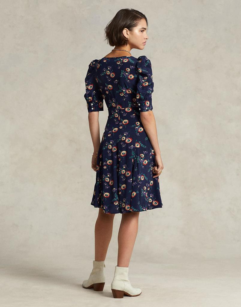 商品Ralph Lauren|Short dress,价格¥2559,第5张图片详细描述