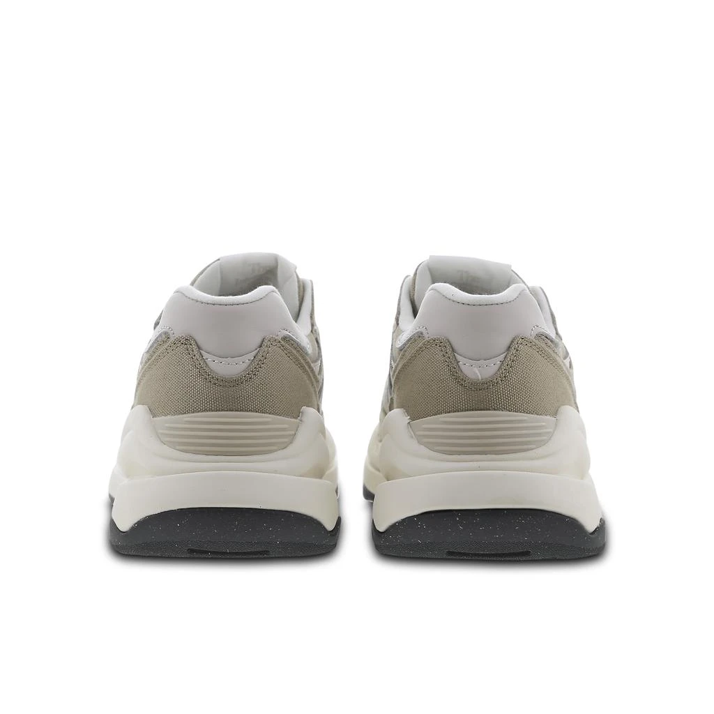 商品New Balance|New Balance 5740 - Women Shoes,价格¥684,第3张图片详细描述