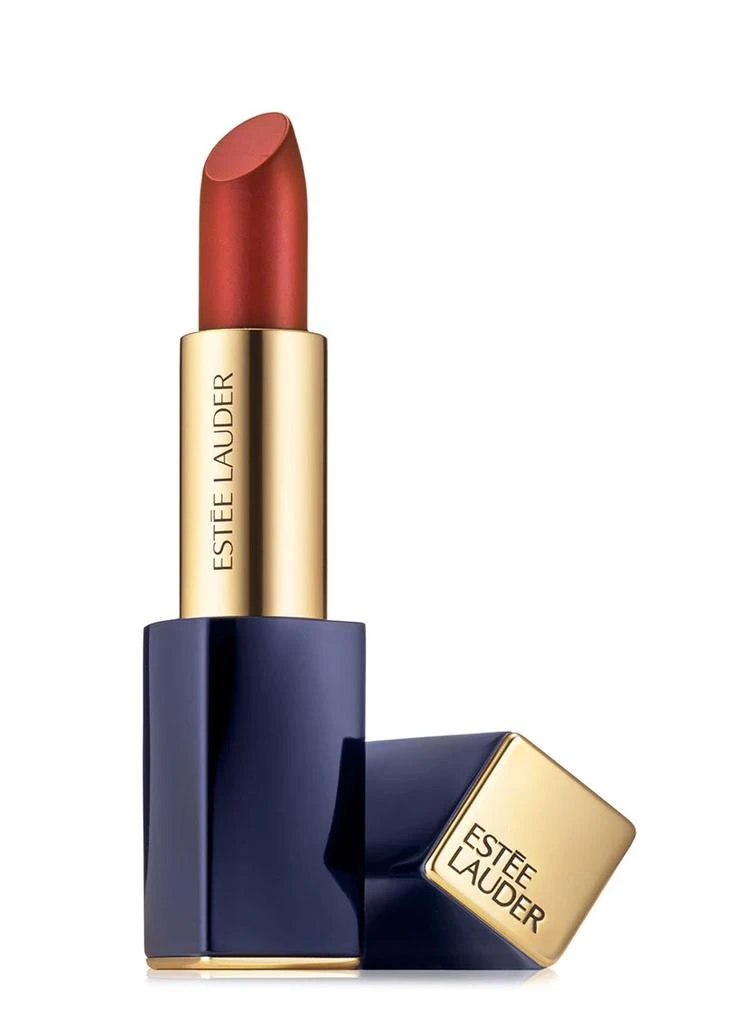 商品Estée Lauder|Pure Color Envy Hi-Lustre Light Sculpting Lipstick,价格¥328,第1张图片详细描述