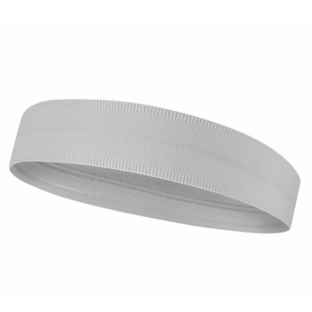 The Runner Sweat-Wicking Headband 商品