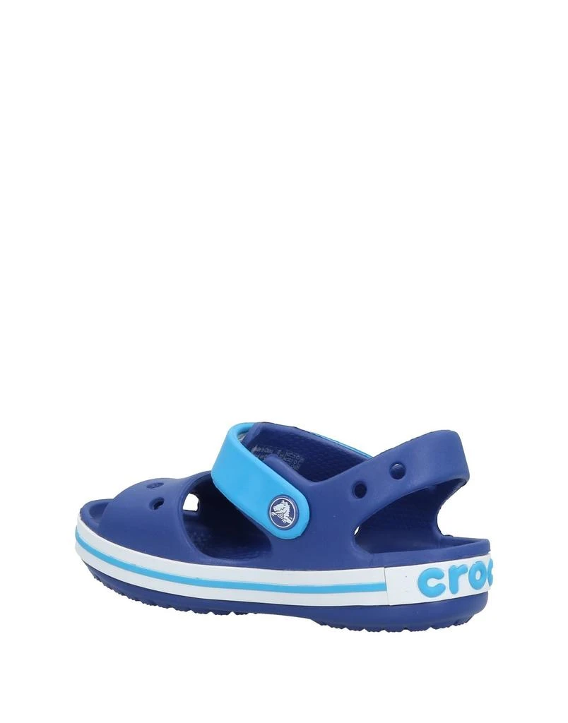 商品Crocs|Beach sandals,价格¥331,第3张图片详细描述