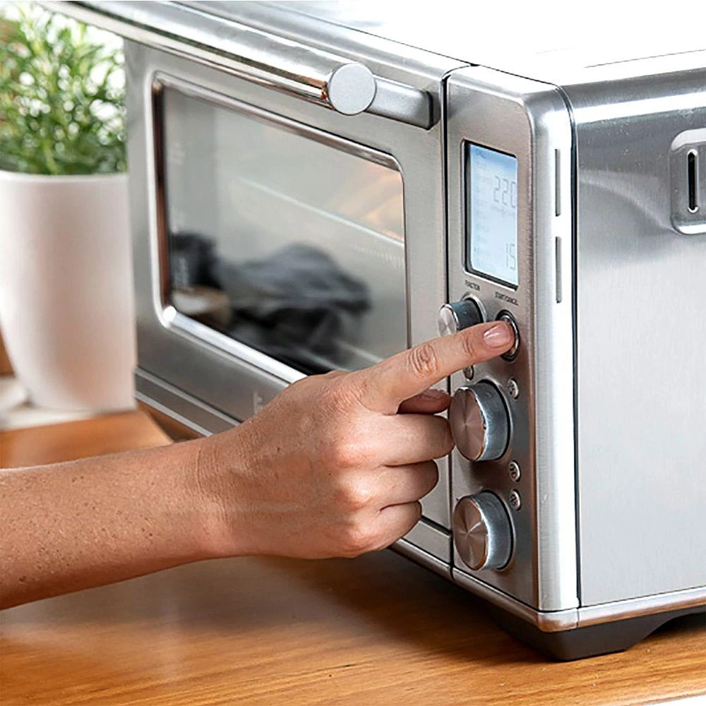 Joule® Oven 商品