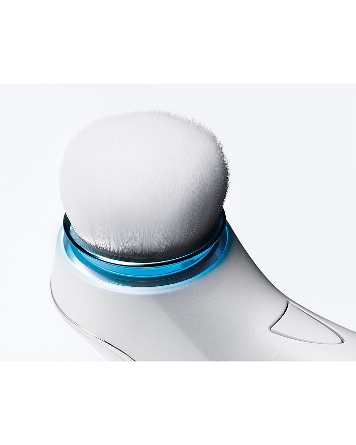 商品ReFa|Clear Replacement Brush Head,价格¥383,第7张图片详细描述
