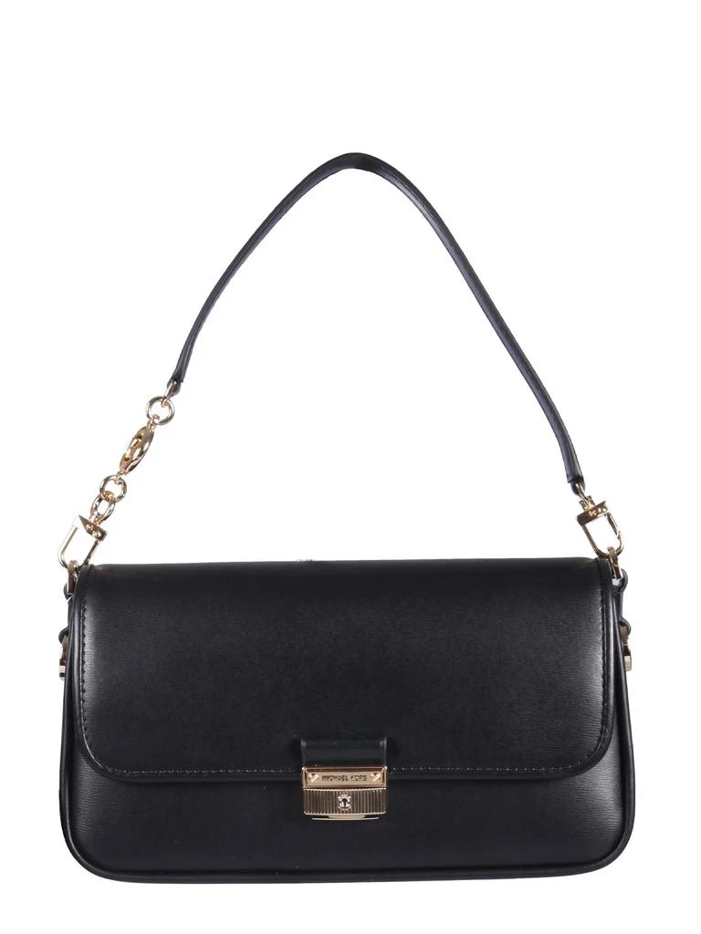 商品Michael Kors|MICHAEL Michael Kors Bradshaw Bag,价格¥1529,第1张图片