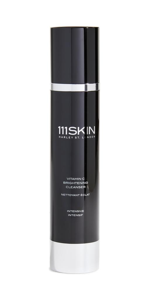 商品111skin|111SKIN Vitamin C Brightening Cleanser,价格¥587,第3张图片详细描述