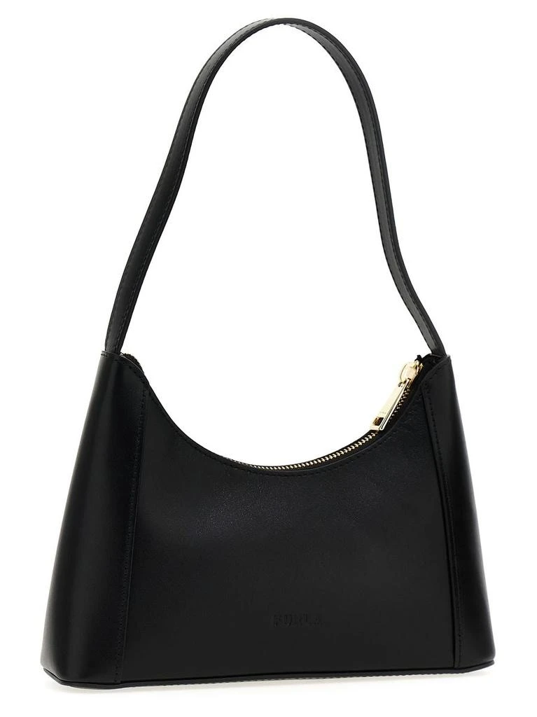 商品Furla|Furla Bags,价格¥1821,第3张图片详细描述