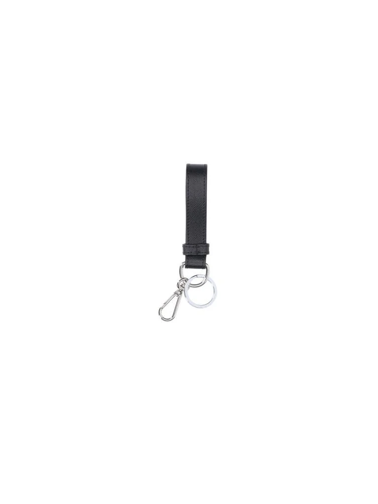 商品Marni|Keyring,价格¥1392,第2张图片详细描述