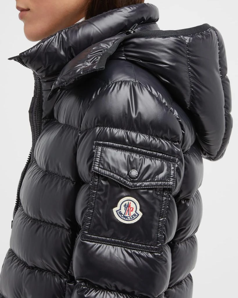 Bady Puffer Jacket 商品