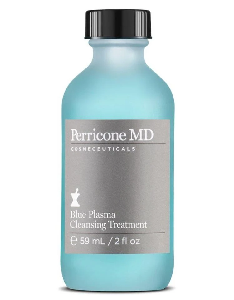 商品Perricone MD|Blue Plasma 洁肤水,价格¥204,第2张图片详细描述