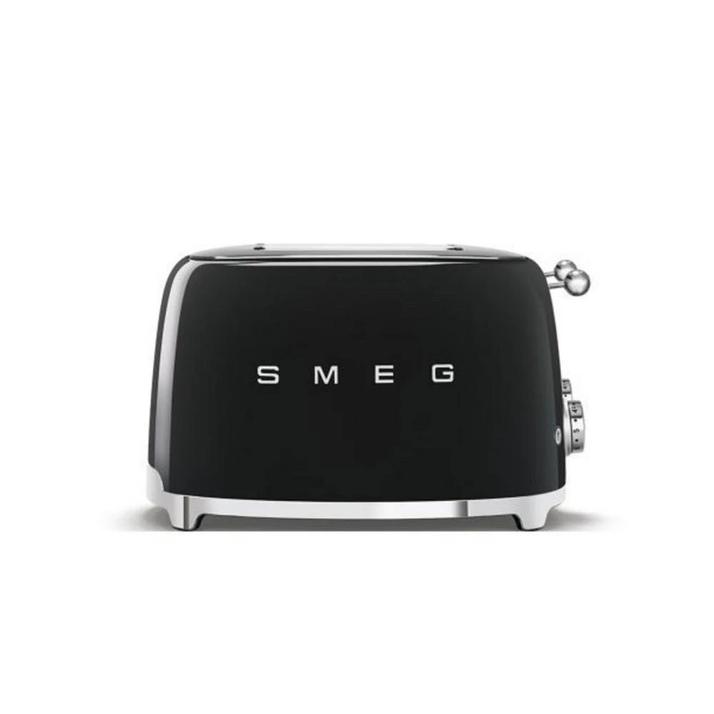 商品Smeg|4x4 Slice Toaster,价格¥2103,第1张图片