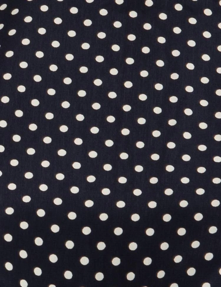 Issa Polka 波点连衣裙 商品