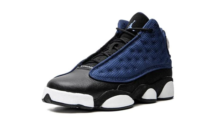Air Jordan 13 Retro GS 商品