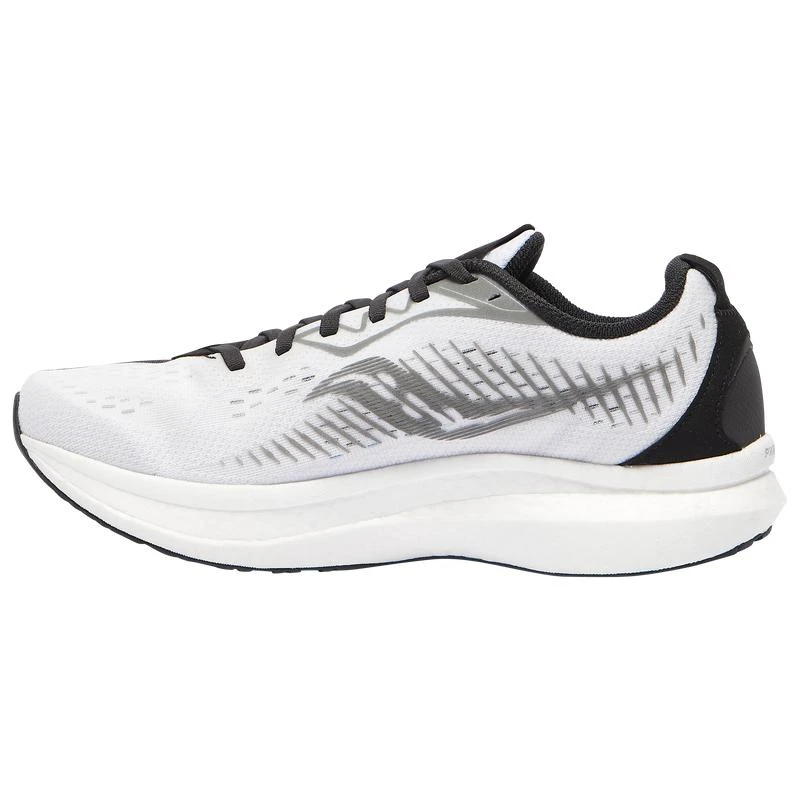 商品Saucony|Saucony Endorphin Speed 2 - Men's,价格¥975,第2张图片详细描述