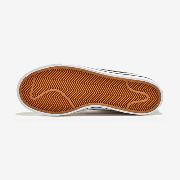 【Brilliant|包邮包税】耐克 NIKE COURT LEGACY BG 女生  运动鞋 SNEAKERS  DA5380 002 商品