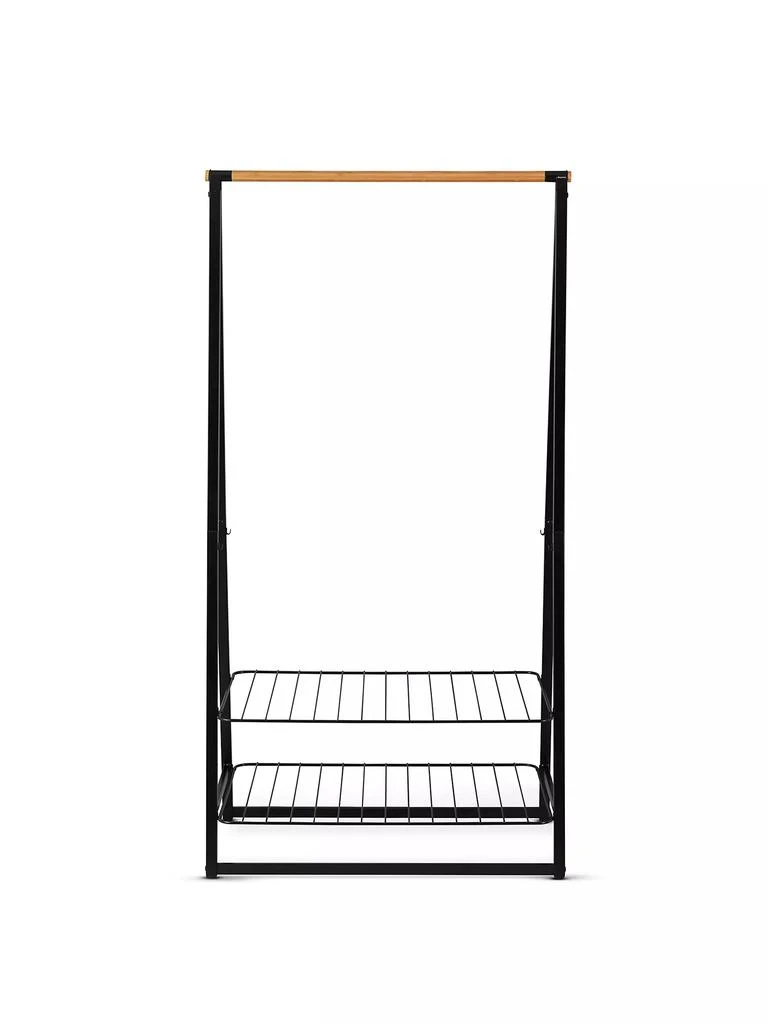 商品Brabantia|Large Garment Rack,价格¥2065,第2张图片详细描述