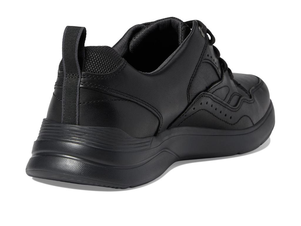 商品Rockport|Total Motion Active Walk,价格¥765-¥831,第7张图片详细描述