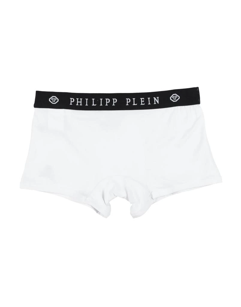 商品Philipp Plein|Boxer,价格¥552,第2张图片详细描述