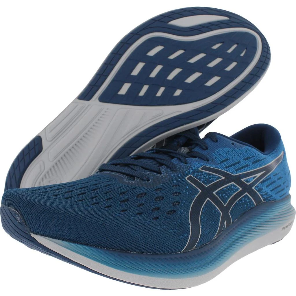 Asics Mens EvoRide 2  Fitness Workout Running Shoes 商品