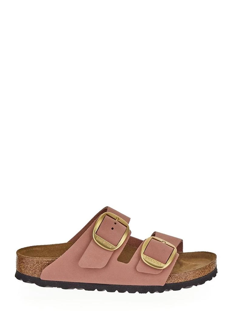 商品Birkenstock|Arizona Big Buckle,价格¥889,第1张图片