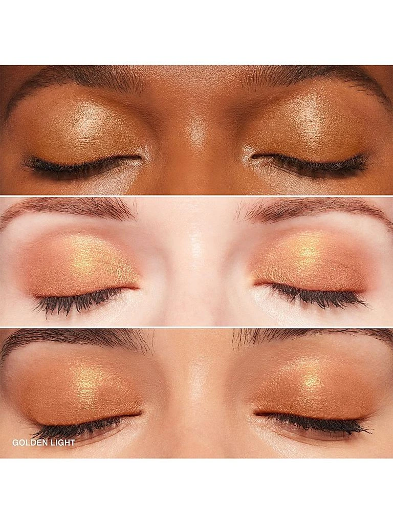 商品Bobbi Brown|Long-Wear Cream Shadow Stick,价格¥252,第3张图片详细描述
