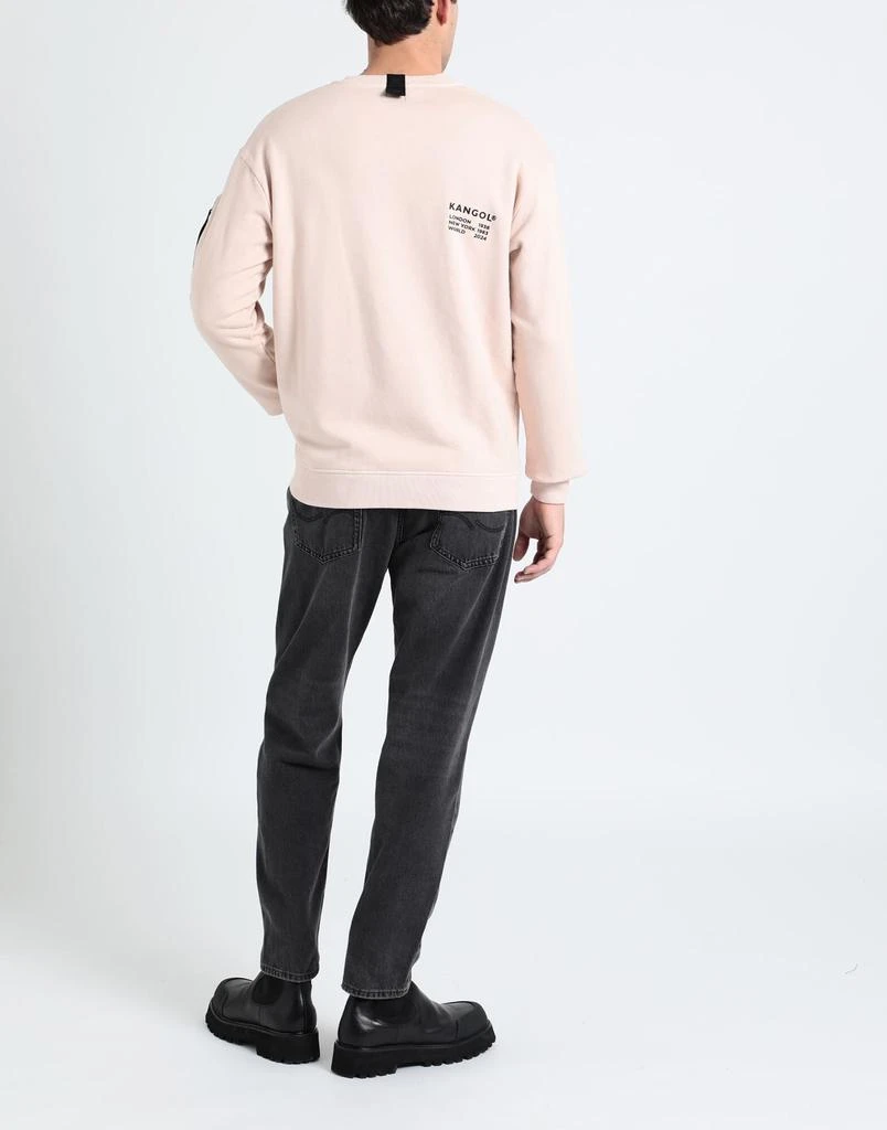 商品Kangol|Sweatshirt,价格¥901,第3张图片详细描述