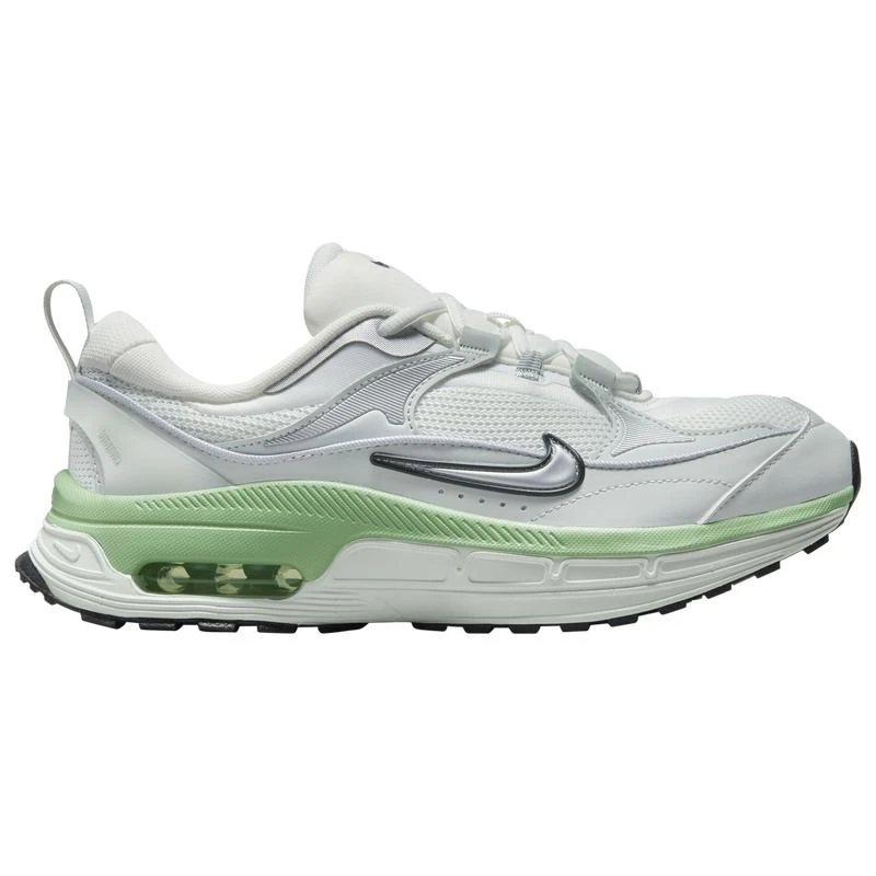 商品NIKE|Nike Air Max Bliss - Women's,价格¥750,第1张图片