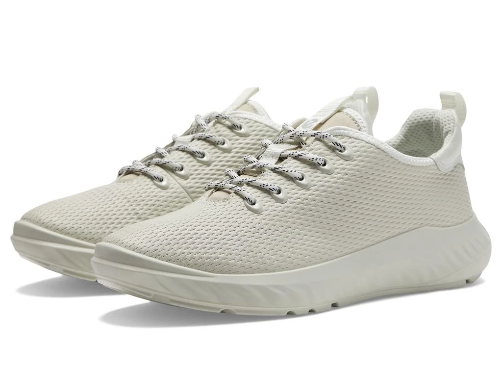 商品ECCO|ATH-1FM 2.0 Sneaker,价格¥818,第1张图片