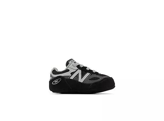 商品New Balance|990v6 Crib Bungee,价格¥465,第1张图片