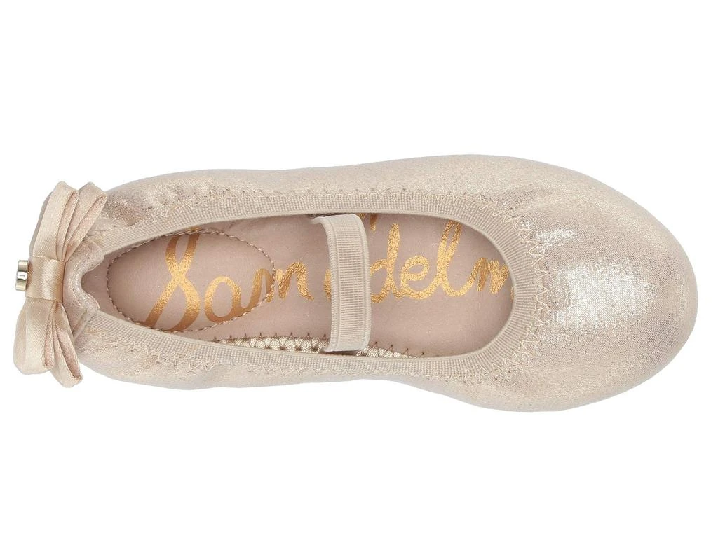 商品Sam Edelman|Felicia Esmerelda (Toddler),价格¥150,第2张图片详细描述