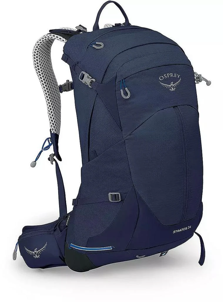 商品Osprey|Osprey Packs Men's Stratos 24 Pack,价格¥1483,第1张图片