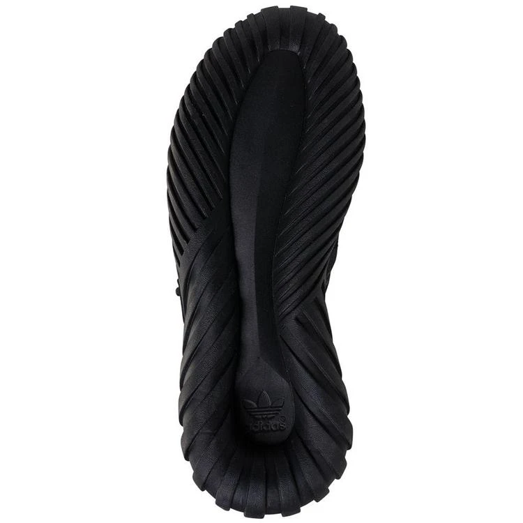 商品Adidas|Men's Tubular Doom Primeknit Casual Sneakers from Finish Line,价格¥673,第5张图片详细描述