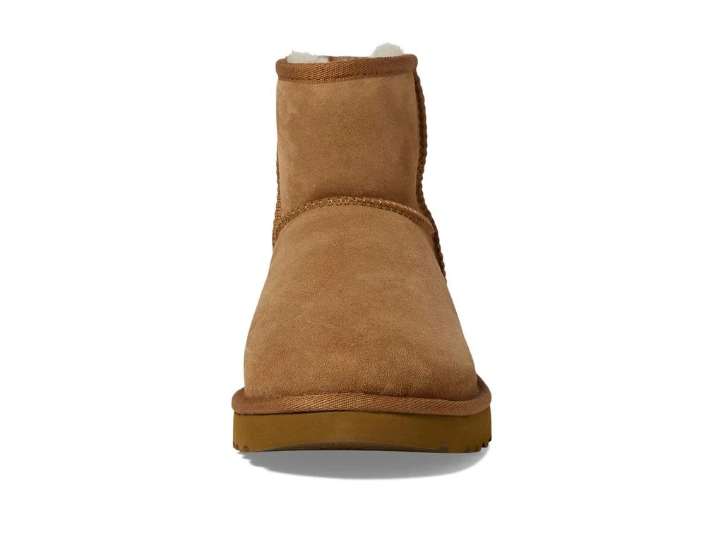 商品UGG|SINGLE SHOE - Classic Mini II,价格¥602,第2张图片详细描述