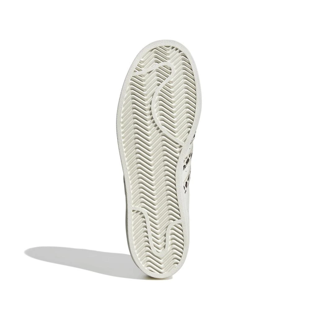 商品Adidas|Superstar,价格¥488,第3张图片详细描述