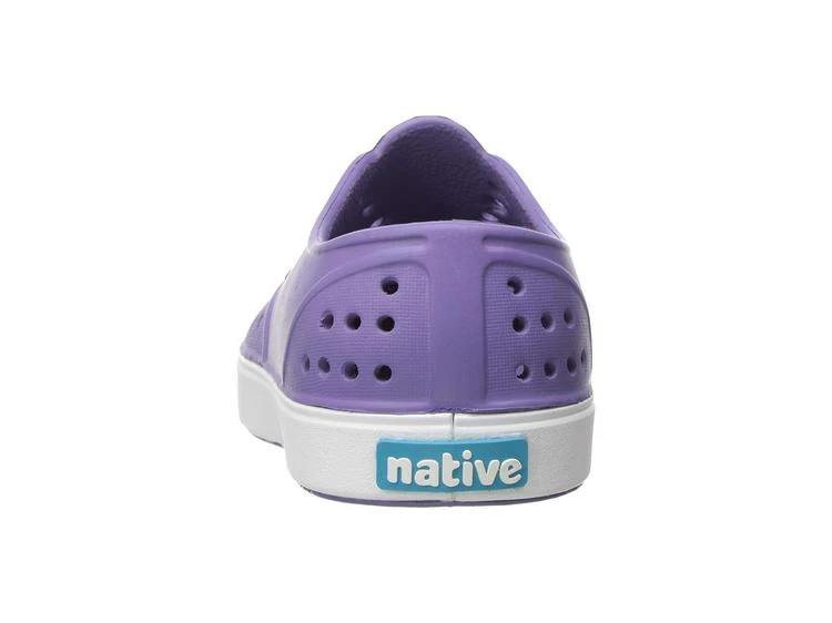 商品Native|Miller (Toddler/Little Kid),价格¥187,第5张图片详细描述