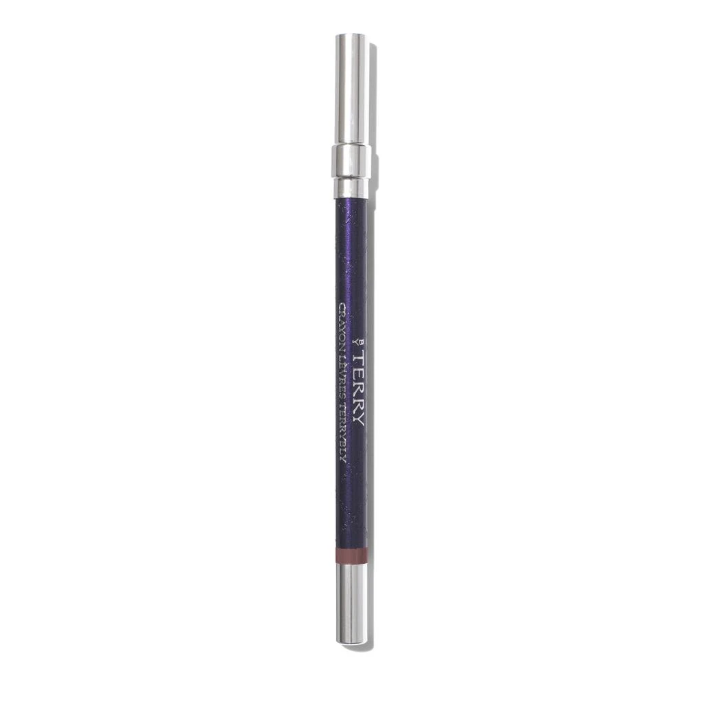 商品BY TERRY|Terrybly Lip Pencil,价格¥225,第2张图片详细描述