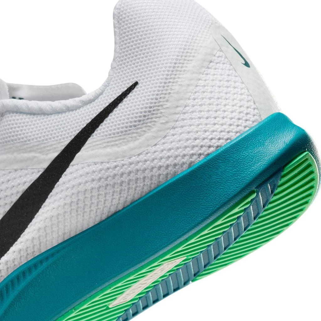 Nike Unisex Zoom Rival Distance Track Spike 商品