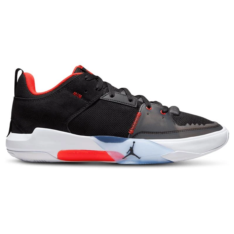 商品Jordan|Jordan One Take 5 - Men's,价格¥745,第1张图片