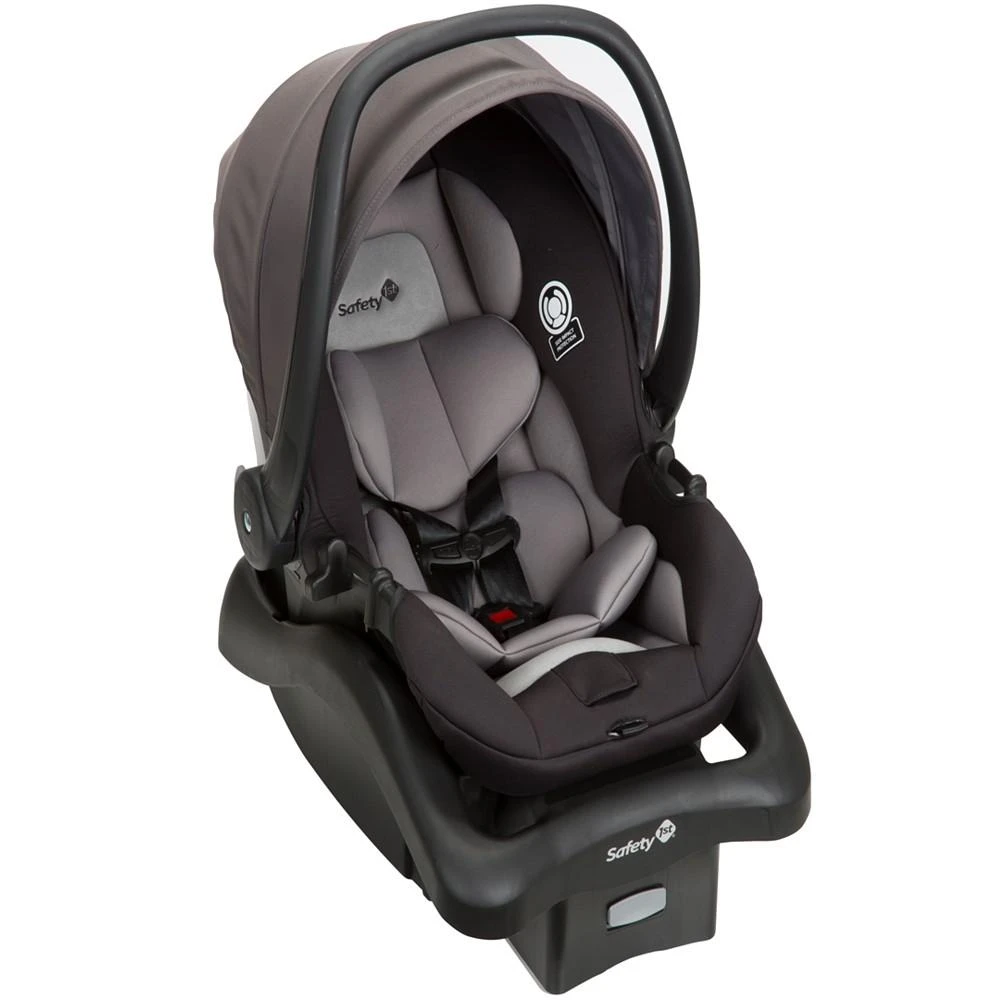 Smooth Ride Travel System 商品