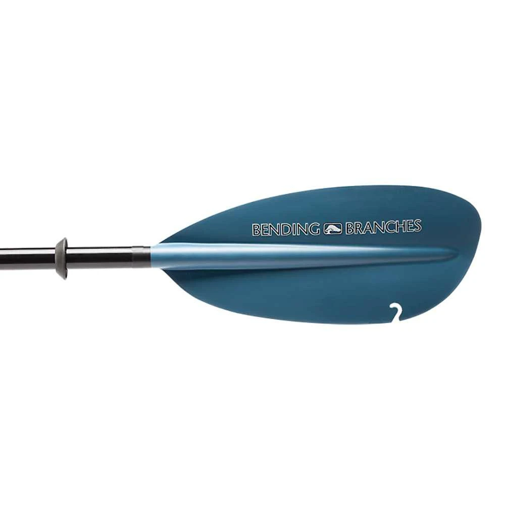 商品Bending Branches|Angler Classic Snap Paddle,价格¥962,第4张图片详细描述