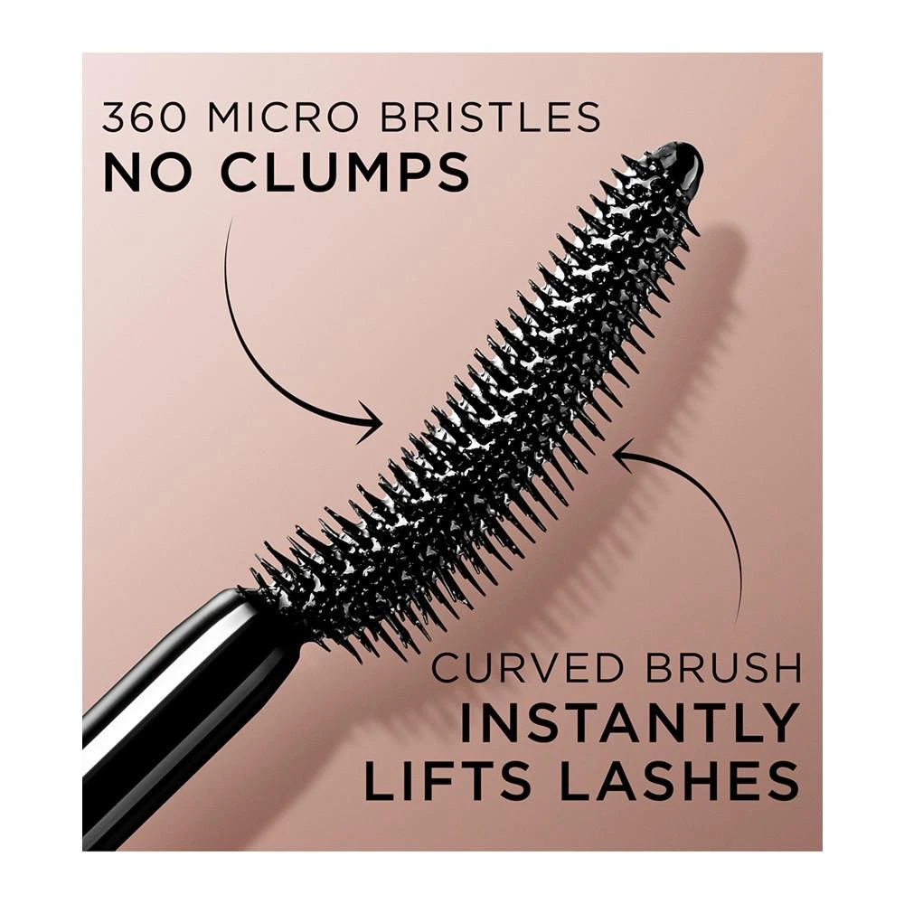 商品Lancôme|2-Pc. Idôle Mascara & Eyeliner Set,价格¥191,第3张图片详细描述