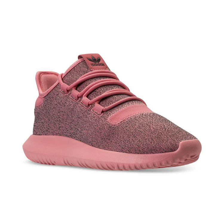 商品Adidas|Women's Tubular Shadow Casual Sneakers from Finish Line,价格¥449,第1张图片
